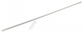 Profile - 5704816900 C00930384 Glass Shelf Profile Kf Hot Stp [Arcelik]