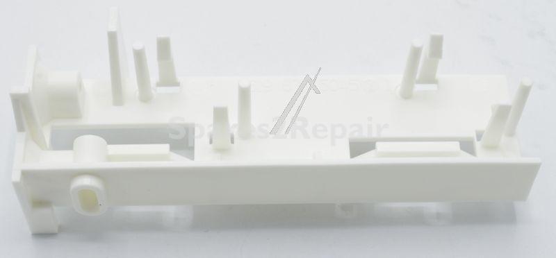 Atag Fixings And Brackets - 88017982 Holder Switch Door