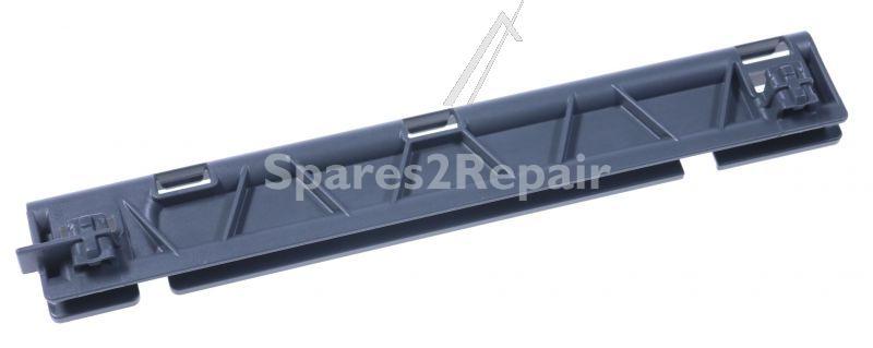 Hisense Gorenje Bearing - 849623 Top Basket Sliding Bearing L 7024