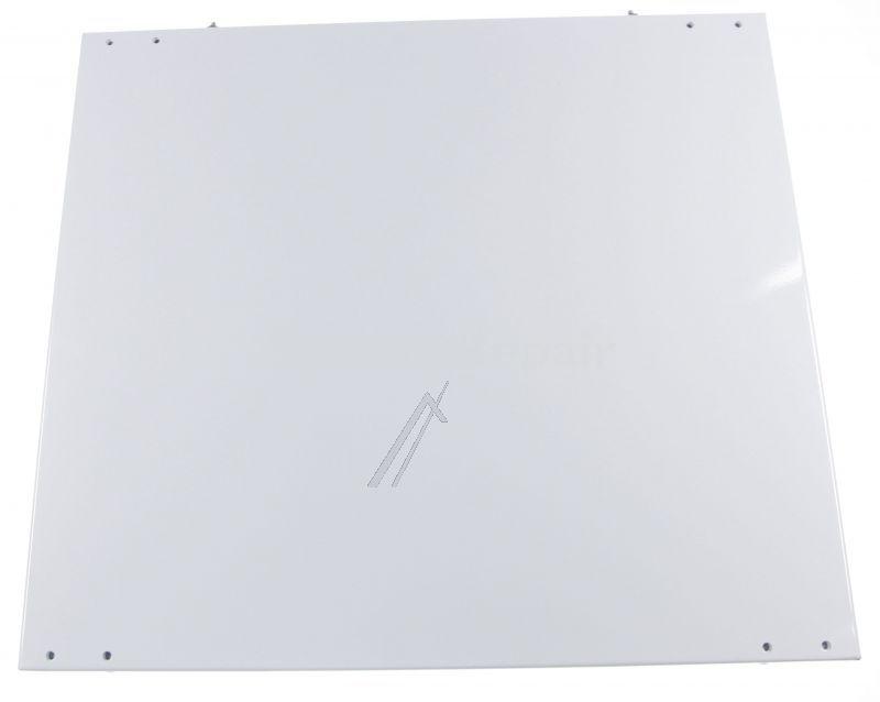 Hisense Gorenje Drawers - 449268 Drawer 6n-fc2 060