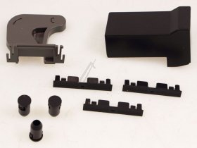 Samsung Clip - Da91-05606b Assembly Install-accessory rb7300t(b) ap dar