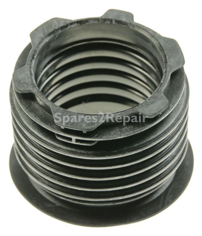 Outlet Pipe - 11025277 Drain Hose [Bosch Siemens]