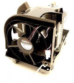 Samsung Condensed Water Container - Da82-03480a Svc Assembly-tray Drain Water hm Pfc B