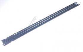 Hisense Gorenje Fixings And Brackets - 512953 Hinge Crosspiece