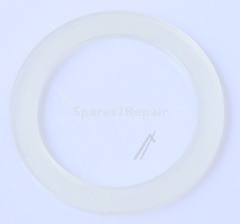 Smeg Sealing Ring - 754133029 Gasket