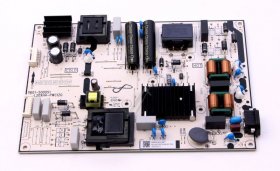 Tcl Power Supply Board - 30805-000184 Assembly Y Pw l20xh 220v-240v 12v 3a 1 2v 20a