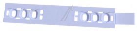 Door Hinges - 4647230100 C00895133 New Door Slider Arcp1 [Arcelik]