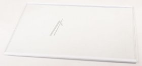 Wine Rack - 1030104 Drahtfach 395x105x6 [Amica]