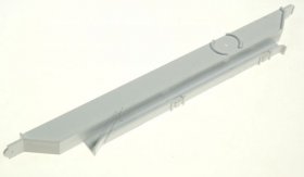 Samsung Guide-rail - Da61-05011a Rail-tray Sub R:td42-39 hips -cool