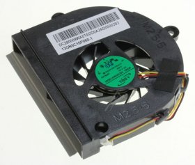 Asus Notebook Cooler - 13gn5710p030-1 K53by-1a Fan