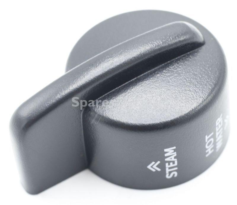 Button - Turn Button [Bosch Siemens]