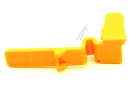 Lg Fixings And Brackets - Meg66439201 Holder