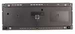 Samsung Housing Part - Bn96-55024f Assembly Cover P-oc Bottom 50qbls03m pc+abs+