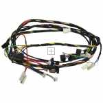 Mains Power Lead - 32004182 Power Cord Group-switzerland-n [Vestel]