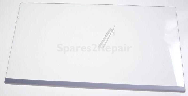 Hisense Gorenje Shelf Assembly - Hk2174322 Shelf Part