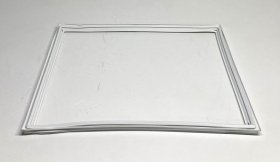 Refrigerator Door Seal - 12132000006503 Door Gasket [Midea]