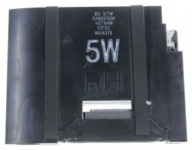 Lg Speakers - Eab64048202 Speaker Assembly