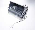 Ventilator Motor - 532666 Flange + Stopper [Delonghi]