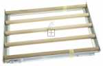 Refrigerator - Freezer Door Shelf - 11007904 Tray [Bosch Siemens]