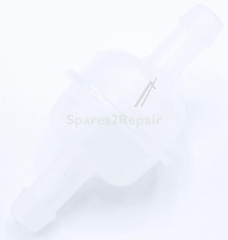 Astoria Filter Mechanical - 500583377 Filter Multistranded Pump