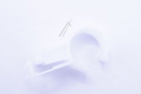 Fixings And Brackets - 42063957 Hose Holder Plastic 2 [Vestel]