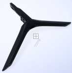 Samsung Stand Support - Bn96-50863f Assembly Stand P-cover Top Right 65au7000c P