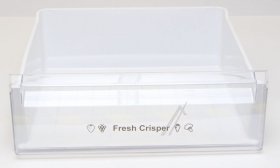 Homa Vegetable Drawer - Crisper Drawer Assembly