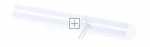 Carrier Assembly - 1042692 Left Rail Beam [Amica]