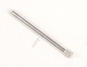 Dometic Wave - 4450002780 Catch Door Catch