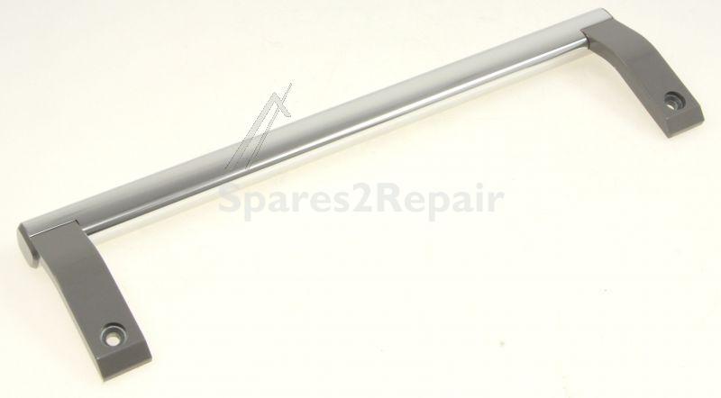 Door Handles - 1073049 Door Handles [Amica]