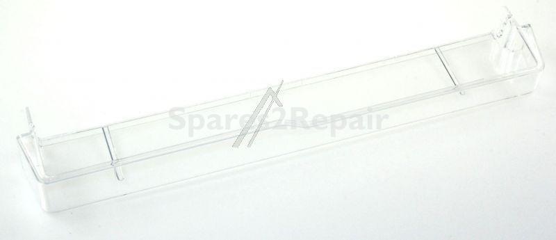 Refrigerator - Freezer Door Shelf - 00286886 Tray [Bosch Siemens]