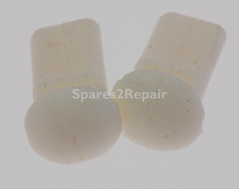 Foot - 00150978 Foot [Bosch Siemens]