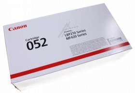 Canon Toner Cartridge - 2199c002 Toner Cartridge Black 3 1k