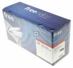 Freecolor Toner Cartridge - Lbp214-frc K18409f7 Toner Cartridge Black 3 1k