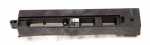 Fixings And Brackets - 4055140786 Support command [Electrolux Aeg]