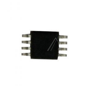 Texas Instruments Ic - Lm3485mm Ic Msop8 -rohs-konform-