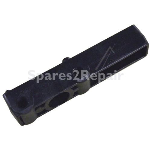 Bracket - 00648275 Bow [Bosch Siemens]