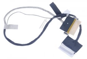 Lenovo Power Supply Cable - 00xl461 M-b-lvds Mic