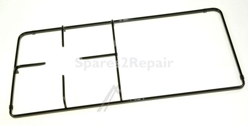 Mechanical Components - 3428117042 Grill Cooking Top [Electrolux Aeg]