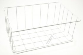 Hisense Gorenje Basket - 396535 Basket Lower Zo 1051 La 030