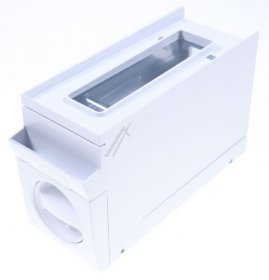 Ice Cube Makers - 4930890600 C00929791 Ice Maker Paddle Group [Arcelik]