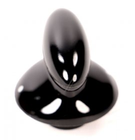 Faber Franke Roblin Control Knobs - 1982109 133 0042 461 Sp Hob Knob Gold Gallery Trend