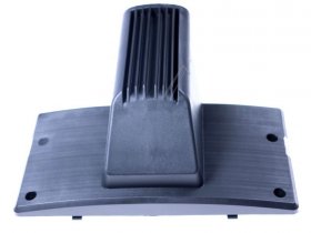 Samsung Stand Support - Bn96-53143c Assembly Stand P-cover Neck 55q70bg Pp+gf40%