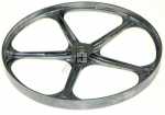 Belt Pulley - 2824490200 C00865243 Belt Pulley [Arcelik]