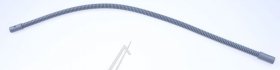 Hisense Gorenje Tube - Hk2182797 Discharge Hose