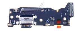 Xiaomi Power Supply Board - 56000100k600 Usb Charging Board Xiaomi Redmi Note 10 Pro (m2101k6g)