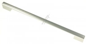 Door Handles - 11027345 Handle-door [Bosch Siemens]
