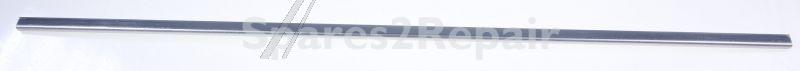 Profile - 5826901800 C00903941 U Profile Hot Stamp 571 5mm [Arcelik]