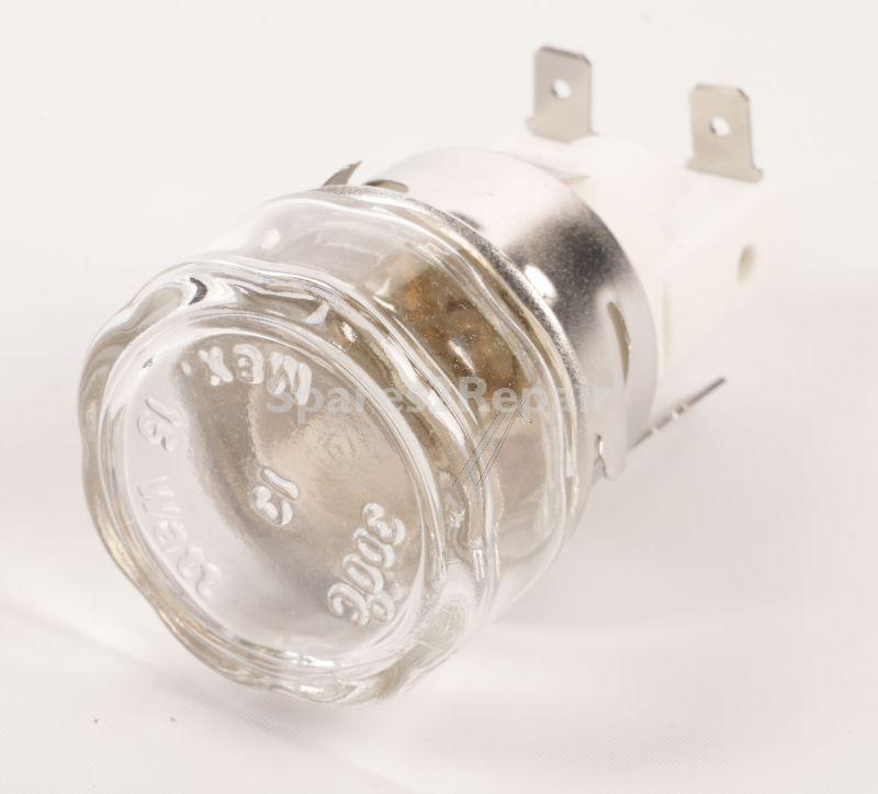 Cata Oven Lamp Socket - Yt405650001 Sensor Group Mds-7206 Wh-bk