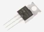 Infineon Mos Fet Transistor - Irfb4229 N-channel Mosfet 46a 250v To-220ab